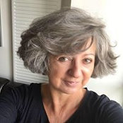 Barbara Basso's photo