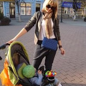 Gina Somesan's photo