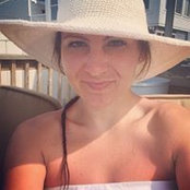 Kiki Johnson's photo