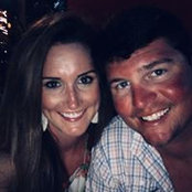 Laura Minor's photo