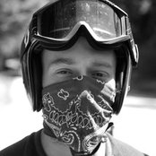 Jake Girouards foto