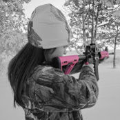 Foto von Brooke Hansen