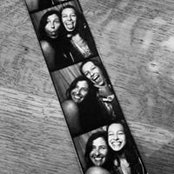 Kara Welter's photo