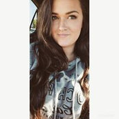 Emma Beach's photo