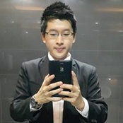 Denny Bzz's photo