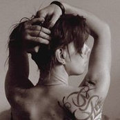 Marion Taillefer's photo