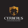 Cerberus Doors's profile photo