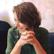 Camille Baron's photo