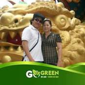 Lê Quốcs foto