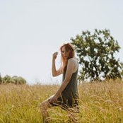 Lindsey Nevison's photo