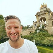 Foto von Raymond Kwasny