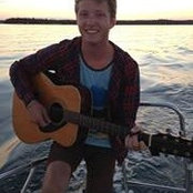 Thomas Boudreau's photo