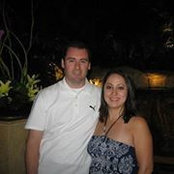 Mary Polacek's photo