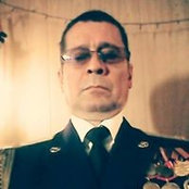 Photo de Юрков Евгений