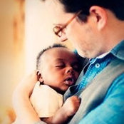 Foto de Jason Ford