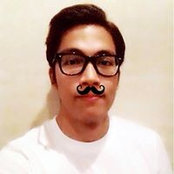 ยีราฟคอยาว แห่งทุ่งหญ้าสาวันน่า's photo