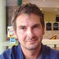 Photo de profil de MO2B Charpentiers de Bourgogne
