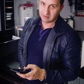 Шлыков Дмитрий's photo