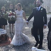Adrienne Zdaniewski's photo