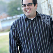 Joel Wolfgang's photo