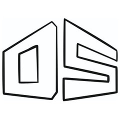 DS Design Studio