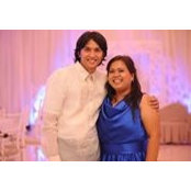 Janice Villacorta's photo