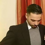 Konstantinos Zacharopoulos's photo