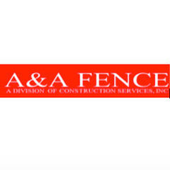 A&A Fence