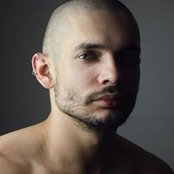 Alexey Eberleさんの写真