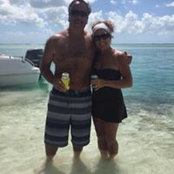 Tracy Stevelinck's photo