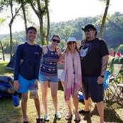Keely McManness-YellowEagle's photo