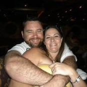 Jamie Hall's photo