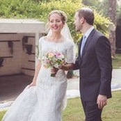Lizzy Silvermetz's photo