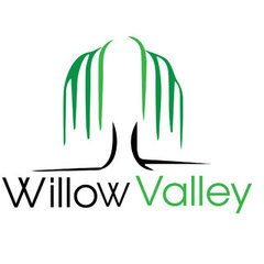Willow Valley Landscapes