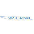 Watermark Building and Custom Carpentry's profile photo