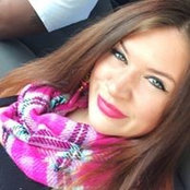 Ashley Deschene's photo