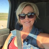 Tracy Buhler's photo