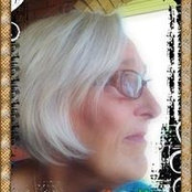 Dawn Brown's photo