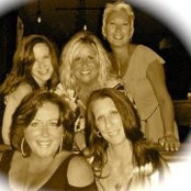 Foto von Jillian Wilson