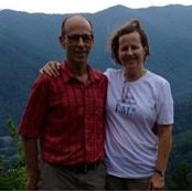 Margo Williams's photo