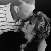 Robyn Carter's photo