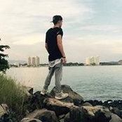 Maksym Poirier's photo
