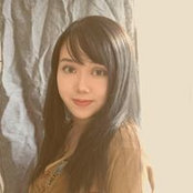 Arana Yang's photo