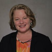 Karen Vroman's photo