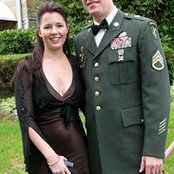 Joshua Lee's photo