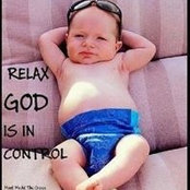 Emmanuel Ringo's photo