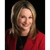 Kris Vickrey's photo