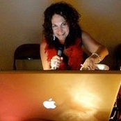 Paula Stein's photo