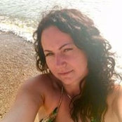 Iren Irena's photo
