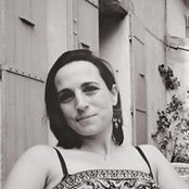 Maria Calot's photo